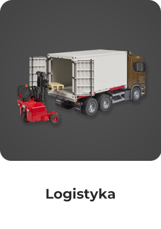 logistyka