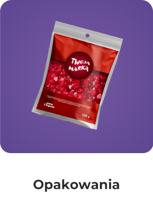 opakowania