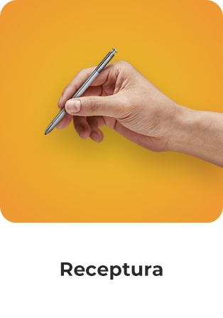 rec
